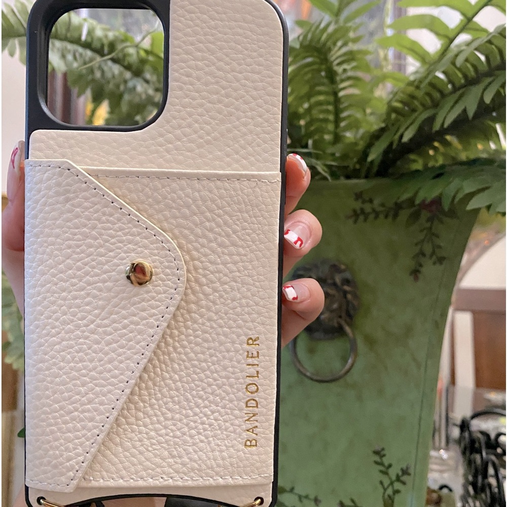 iPhone 13 Pro Max Case